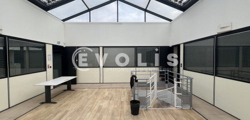 2e photo de l'annonce