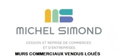 1re photo de l'annonce