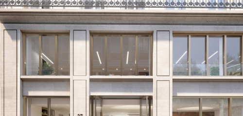 5e photo de l'annonce