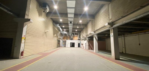 2e photo de l'annonce