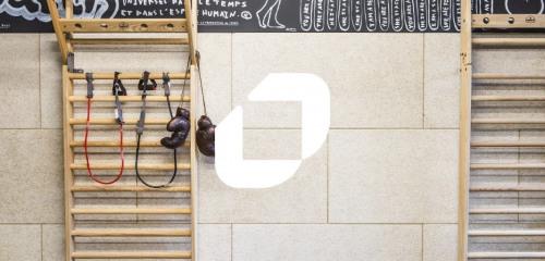 5e photo de l'annonce