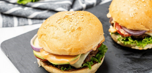 1re photo de l'annonce