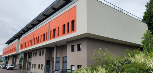 1re photo de l'annonce