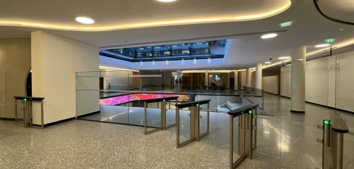 2e photo de l'annonce