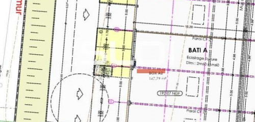 3e photo de l'annonce