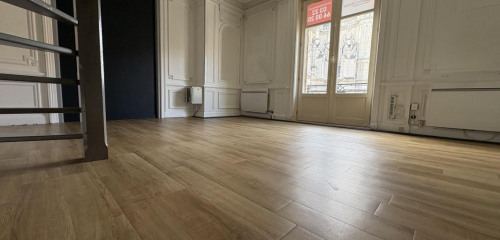 3e photo de l'annonce