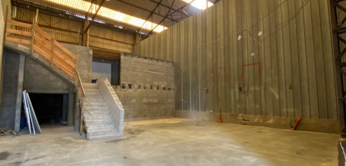 2e photo de l'annonce