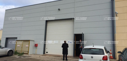 1re photo de l'annonce