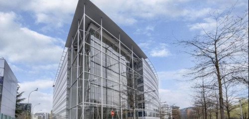 2e photo de l'annonce