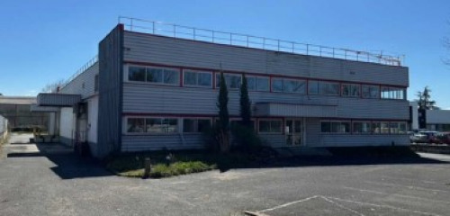 1re photo de l'annonce