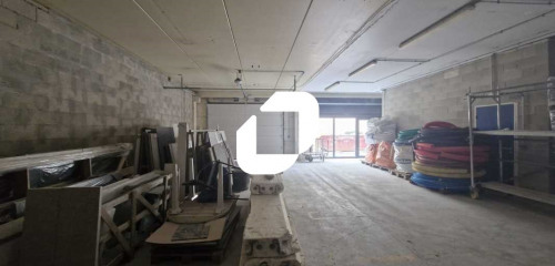 1re photo de l'annonce