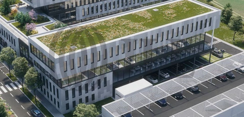 1re photo de l'annonce