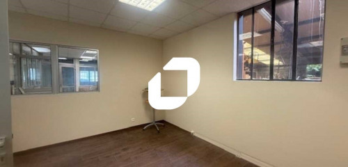 1re photo de l'annonce