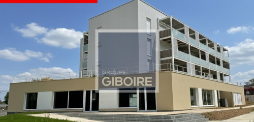 1re photo de l'annonce