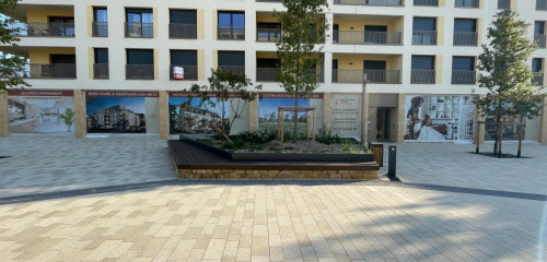 2e photo de l'annonce