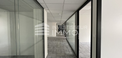 2e photo de l'annonce