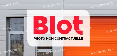 2e photo de l'annonce