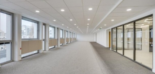 2e photo de l'annonce