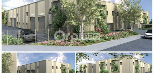 2e photo de l'annonce