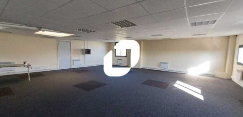 5e photo de l'annonce
