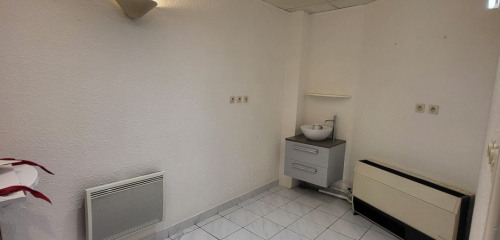 2e photo de l'annonce