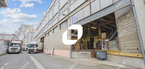 1re photo de l'annonce