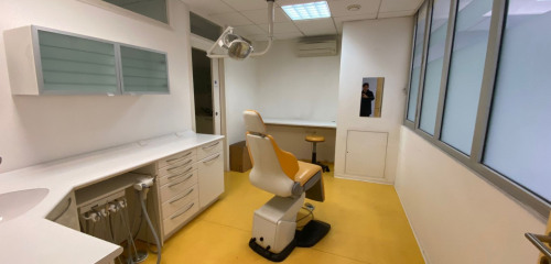 2e photo de l'annonce