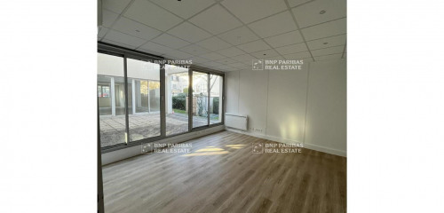 2e photo de l'annonce