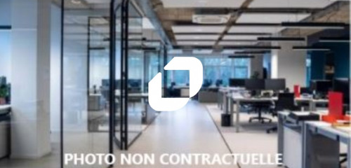 2e photo de l'annonce