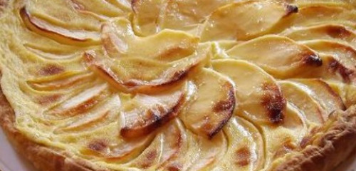 5e photo de l'annonce