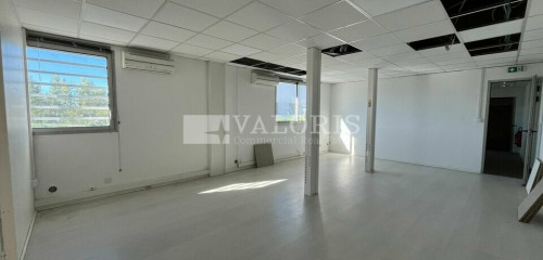 5e photo de l'annonce