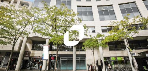 1re photo de l'annonce