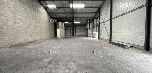 2e photo de l'annonce