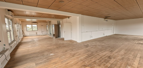 1re photo de l'annonce