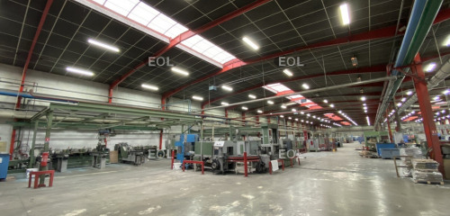 1re photo de l'annonce