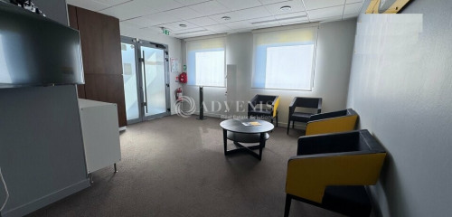 2e photo de l'annonce