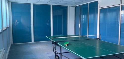 5e photo de l'annonce