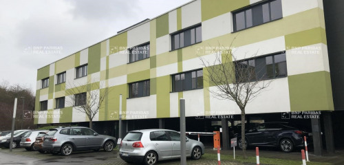 1re photo de l'annonce