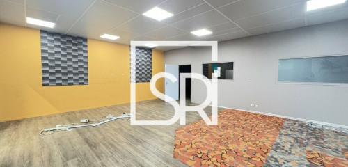 2e photo de l'annonce