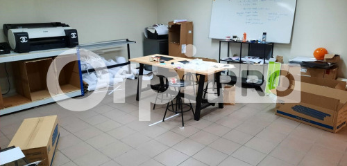 4e photo de l'annonce