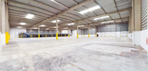 1re photo de l'annonce