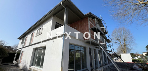 1re photo de l'annonce