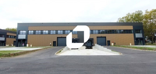 1re photo de l'annonce