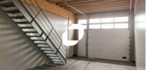 1re photo de l'annonce