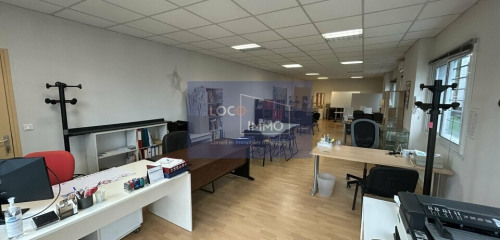 4e photo de l'annonce