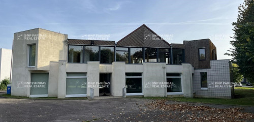 1re photo de l'annonce