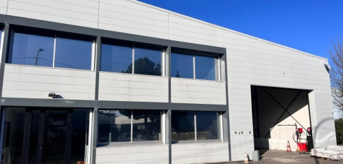 5e photo de l'annonce