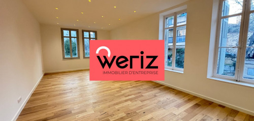 1re photo de l'annonce