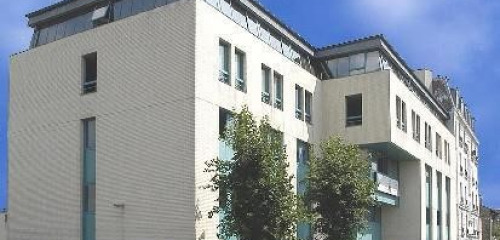 1re photo de l'annonce