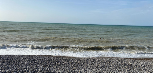 1re photo de l'annonce